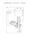 INTERNAL COMBUSTION ENGINE diagram and image