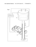 INTERNAL COMBUSTION ENGINE diagram and image