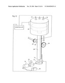 INTERNAL COMBUSTION ENGINE diagram and image