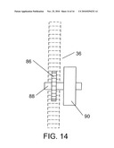 INTERNAL COMBUSTION ENGINE diagram and image