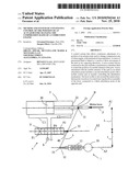 METHOD AND SYSTEM OF CONTINUOUS CONTROL OF THE POSITION OF AN ACTUATOR FOR CHANGING THE COMPRESSION RATIO OF A COMBUSTION ENGINE diagram and image