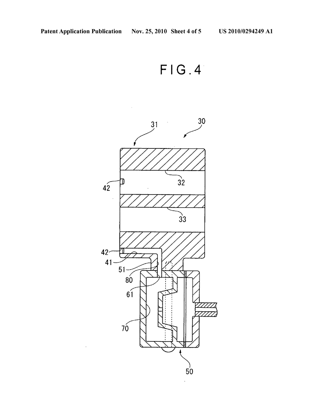 INSULATOR - diagram, schematic, and image 05