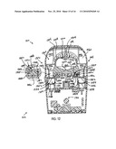 NEBULIZING DRUG DELIVERY DEVICE WITH AN INCREASED FLOW RATE diagram and image