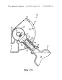 Anesthetic Vaporizer Filling System diagram and image