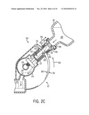 Anesthetic Vaporizer Filling System diagram and image