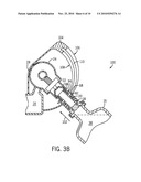 Anesthetic Vaporizer Filling System diagram and image