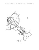 Anesthetic Vaporizer Filling System diagram and image