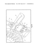 ROTARY CASSETTE SYSTEM FOR DRY POWDER INHALER diagram and image