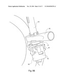 ROTARY CASSETTE SYSTEM FOR DRY POWDER INHALER diagram and image