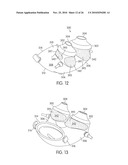 RESPIRATORY FACE MASK diagram and image