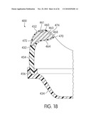 RESPIRATORY FACE MASK diagram and image