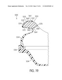 RESPIRATORY FACE MASK diagram and image