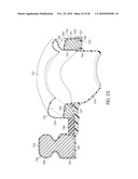 RESPIRATORY FACE MASK diagram and image