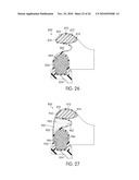 RESPIRATORY FACE MASK diagram and image