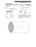 Filter diagram and image