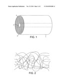 Filter diagram and image