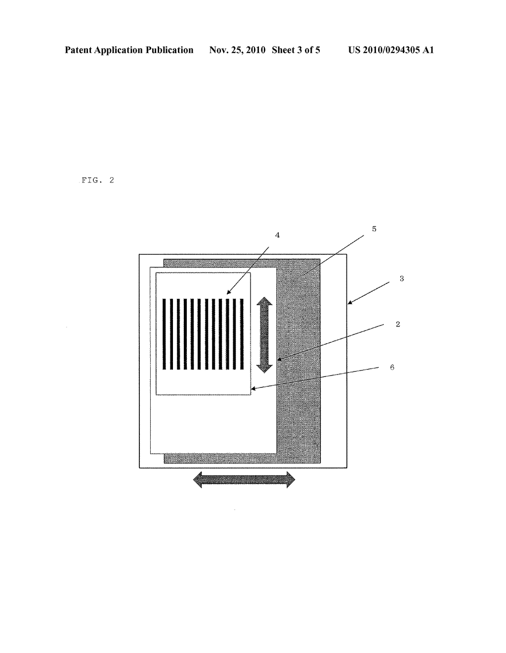 ULTRASONIC CLEANING APPARATUS AND ULTRASONIC CLEANING METHOD - diagram, schematic, and image 04