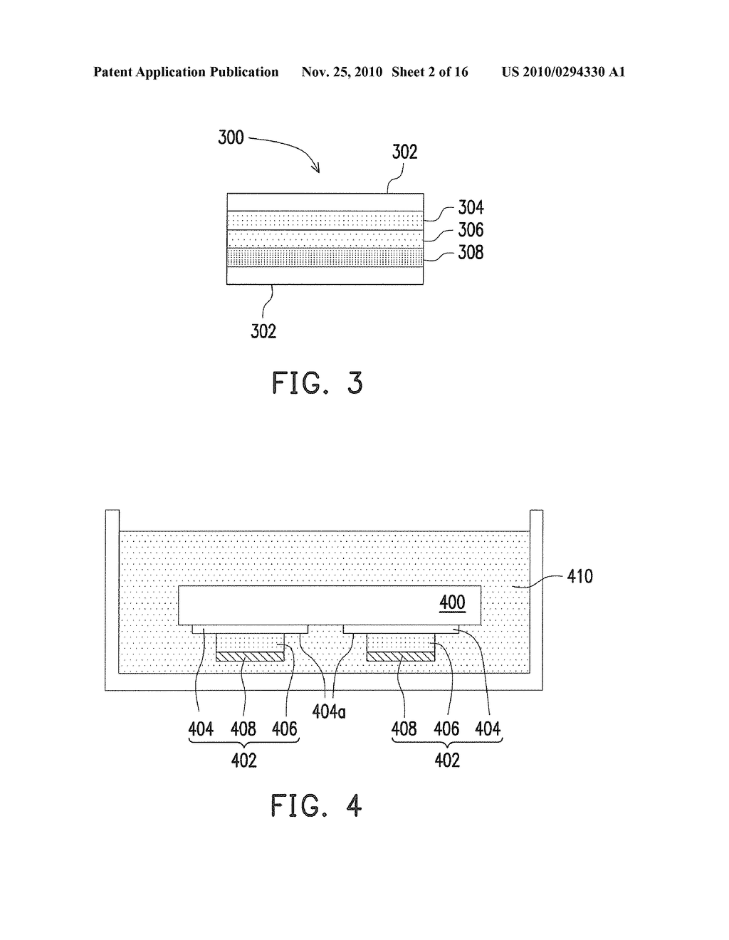 PHOTOVOLTAIC ELECTROCHROMIC DEVICE AND METHOD OF MANUFACTURING THE SAME - diagram, schematic, and image 03
