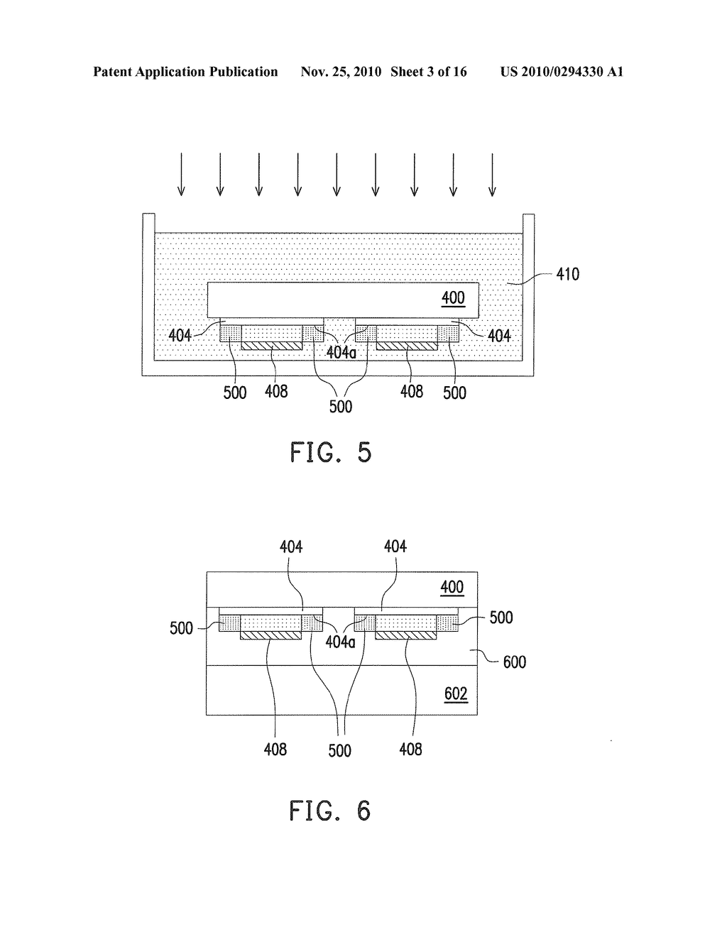 PHOTOVOLTAIC ELECTROCHROMIC DEVICE AND METHOD OF MANUFACTURING THE SAME - diagram, schematic, and image 04