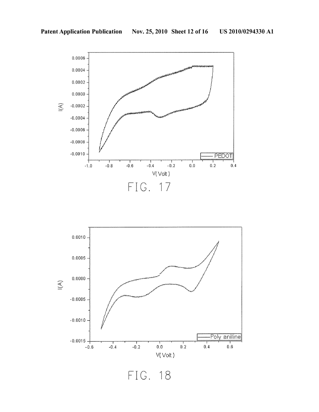 PHOTOVOLTAIC ELECTROCHROMIC DEVICE AND METHOD OF MANUFACTURING THE SAME - diagram, schematic, and image 13