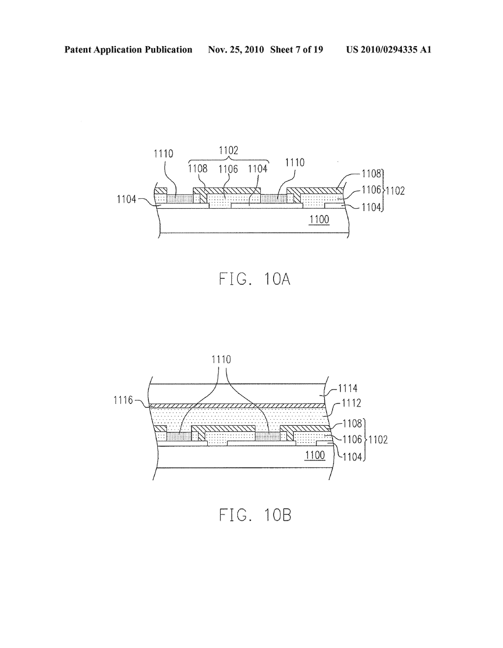 PHOTOVOLTAIC ELECTROCHROMIC DEVICE AND METHOD OF MANUFACTURING THE SAME - diagram, schematic, and image 08