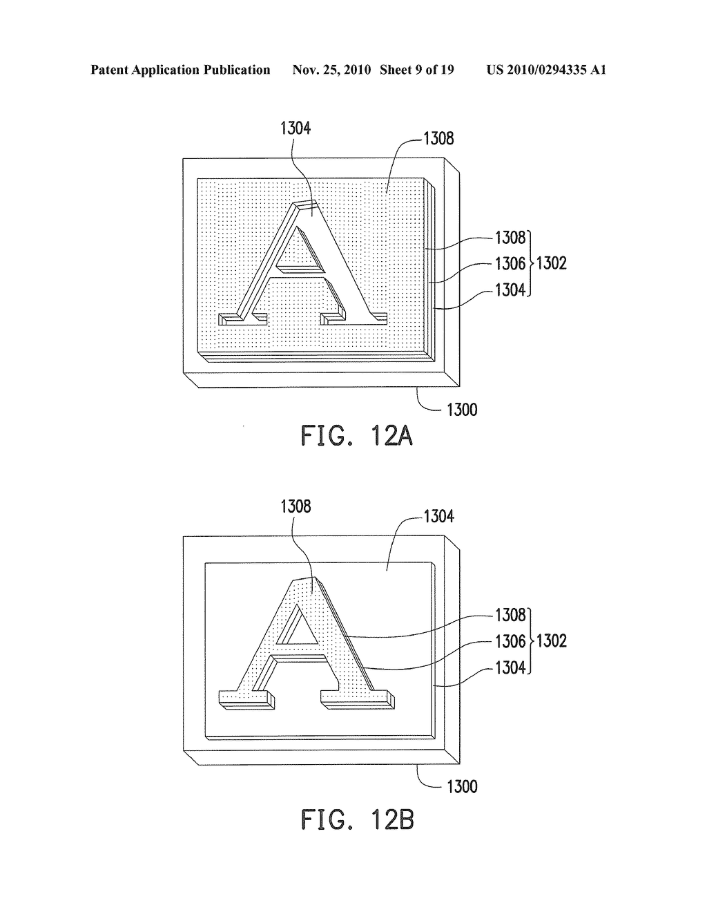 PHOTOVOLTAIC ELECTROCHROMIC DEVICE AND METHOD OF MANUFACTURING THE SAME - diagram, schematic, and image 10
