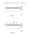 DECORATION FILM AND DECORATION DEVICE diagram and image