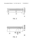 DECORATION FILM AND DECORATION DEVICE diagram and image