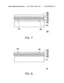 DECORATION FILM AND DECORATION DEVICE diagram and image