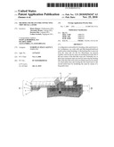 METHOD AND MEANS FOR CONNECTING THIN METAL LAYERS diagram and image