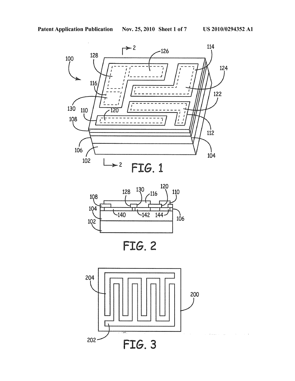 METAL PATTERNING FOR ELECTRICALLY CONDUCTIVE STRUCTURES BASED ON ALLOY FORMATION - diagram, schematic, and image 02