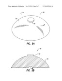 Thermal Spray For Solar Concentrator Fabrication diagram and image