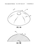 Thermal Spray For Solar Concentrator Fabrication diagram and image