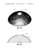 Thermal Spray For Solar Concentrator Fabrication diagram and image