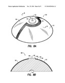 Thermal Spray For Solar Concentrator Fabrication diagram and image