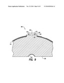 Thermal Spray For Solar Concentrator Fabrication diagram and image