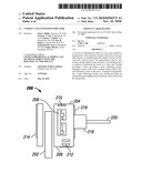 COMPACT VALVE POSITION INDICATOR diagram and image