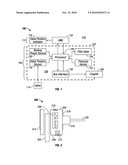 COMPACT VALVE POSITION INDICATOR diagram and image