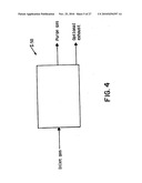 SYSTEM FOR PURGING RETICLE STORAGE diagram and image