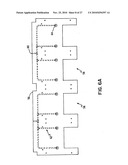 SYSTEM FOR PURGING RETICLE STORAGE diagram and image