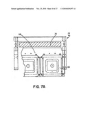 SYSTEM FOR PURGING RETICLE STORAGE diagram and image