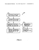 SYSTEM FOR PURGING RETICLE STORAGE diagram and image