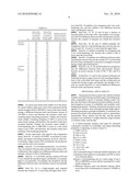 FERRITE-AUSTENITE STAINLESS STEEL SHEET FOR STRUCTURAL COMPONENT EXCELLENT IN WORKABILITY AND IMPACT-ABSORBING PROPERTY AND METHOD FOR PRODUCING THE SAME diagram and image