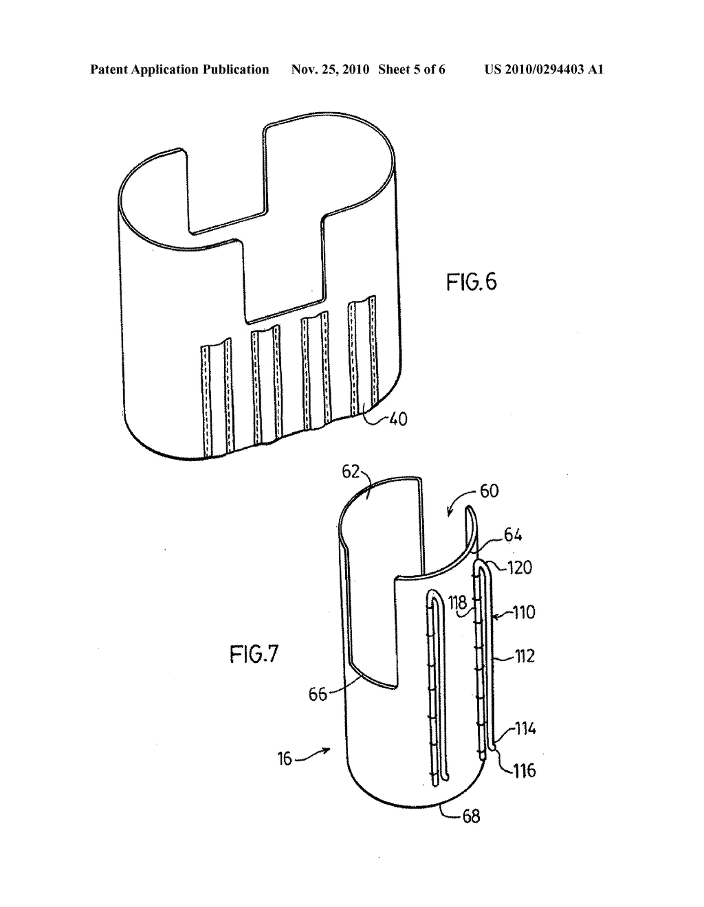 EXPANDABLE HANDBAG - diagram, schematic, and image 06