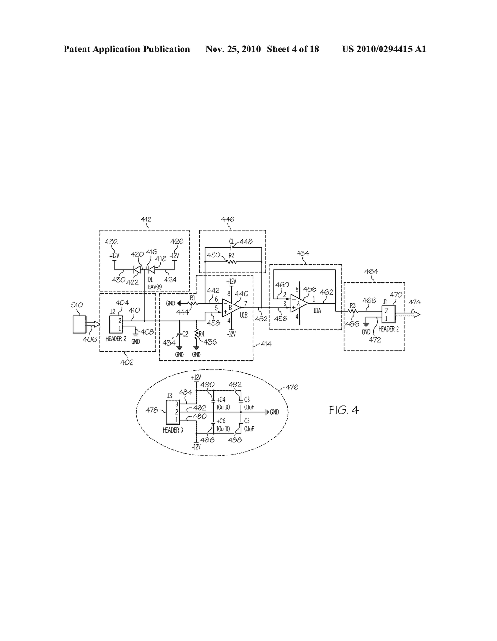 FABRICATION OF A HIGH PERFORMANCE NEUTRON DETECTOR WITH NEAR ZERO GAMA CROSS TALK - diagram, schematic, and image 05