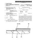 Display panel manufacturing method, display panel manufacturing apparatus, and display panel diagram and image