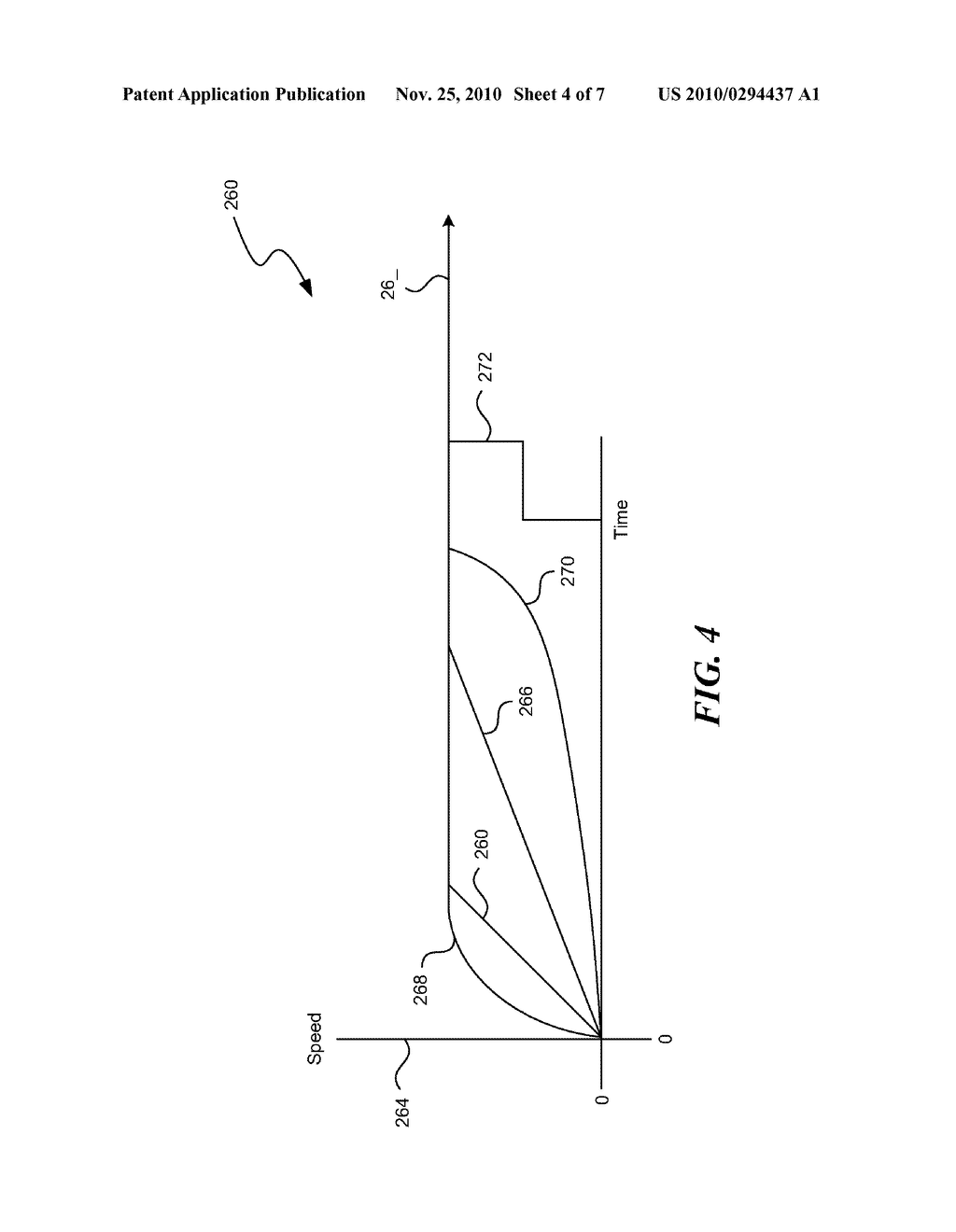 BARRIER SYSTEMS WITH PROGRAMMABLE ACCELERATION PROFILE AND AUTO-RETRIES FOR PRESSURED EGRESS - diagram, schematic, and image 05