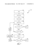 BARRIER SYSTEMS WITH PROGRAMMABLE ACCELERATION PROFILE AND AUTO-RETRIES FOR PRESSURED EGRESS diagram and image