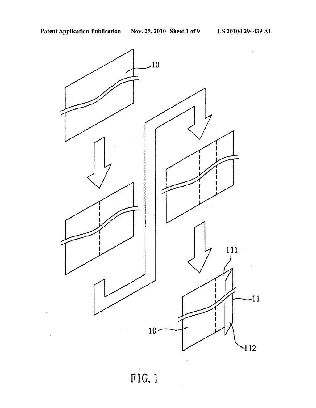 Cellular Shade - diagram, schematic, and image 02