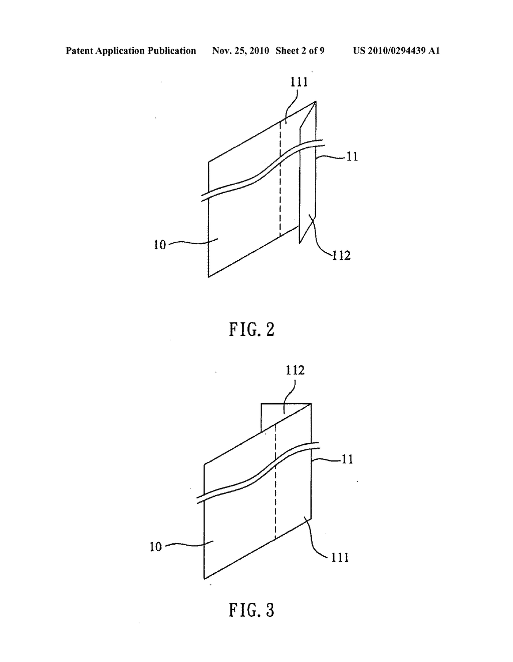 Cellular Shade - diagram, schematic, and image 03